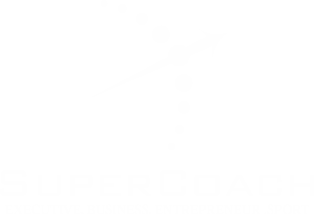 Super Coach International