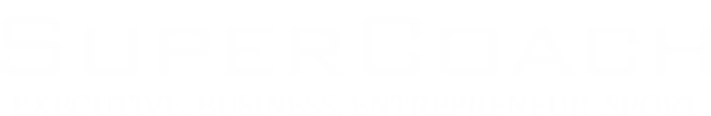 Super Coach International